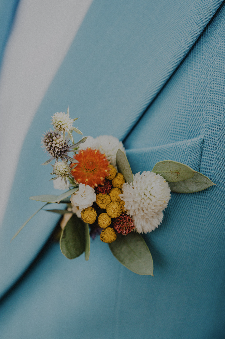 Schermafbeelding 2025-12-09 om 15.51.53.png