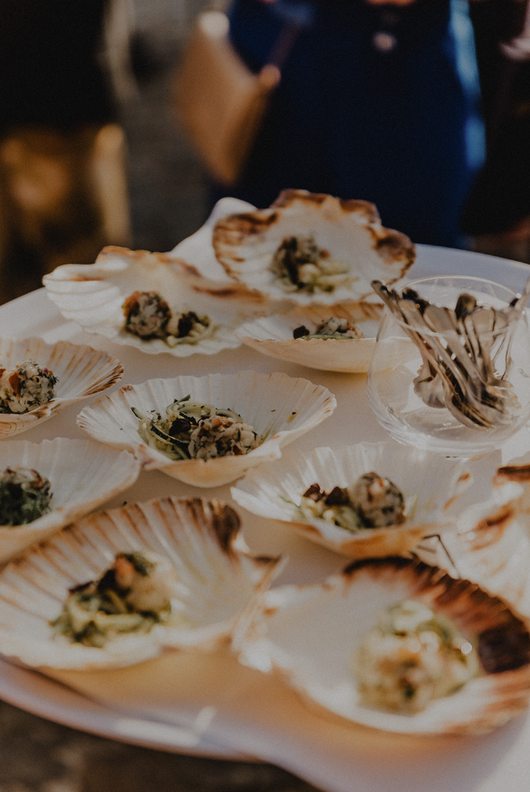 Schermafbeelding 2025-12-09 om 15.48.16.png