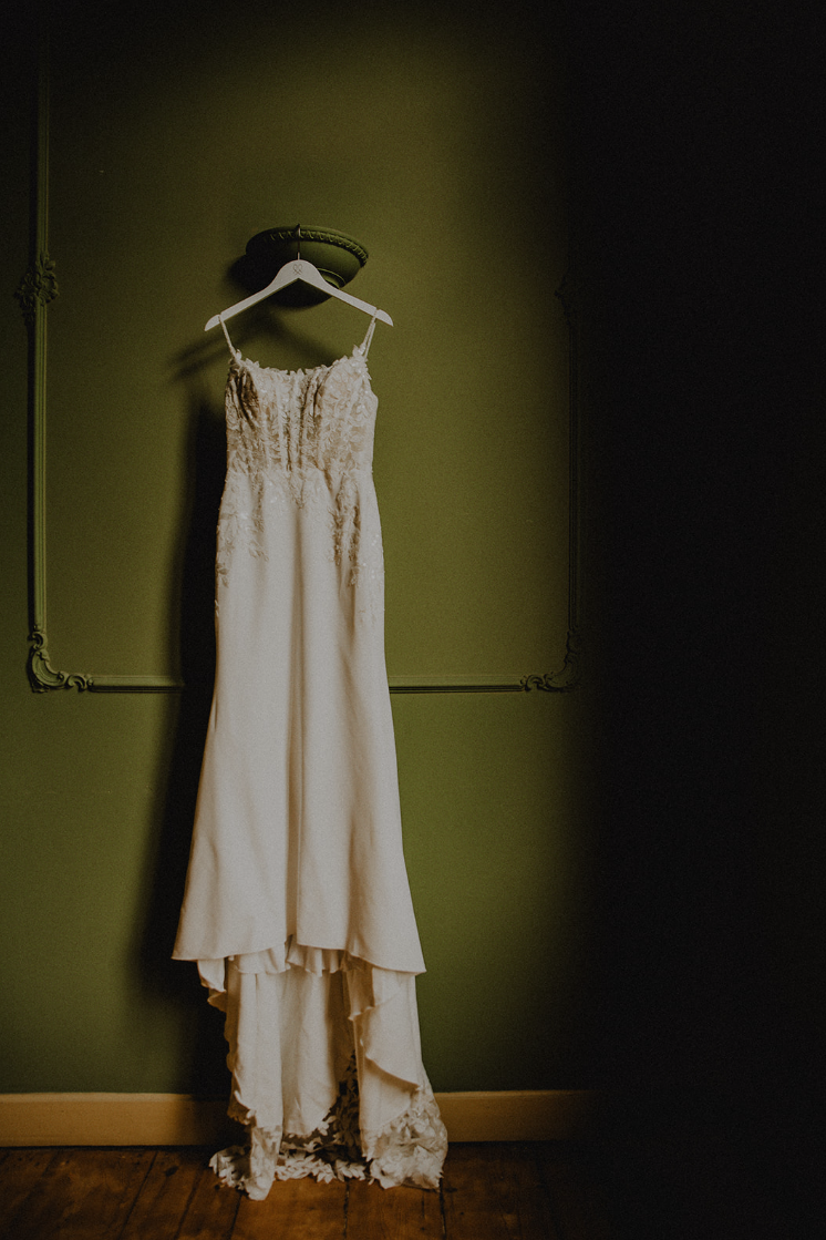 Schermafbeelding 2025-12-09 om 16.07.56.png