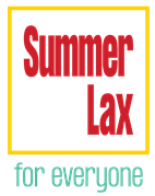 Summer Lax