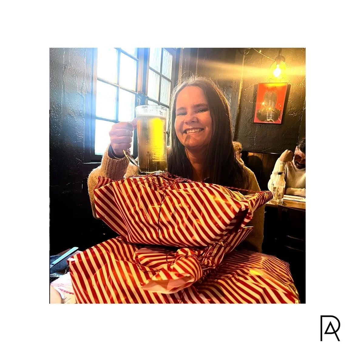 Farewell! 😭
Alas, Simona has decided to embark on a new career in building control compliance, we will miss here and wish her all the best.

&hellip;.So we have an opening for an Architectural Technologist
If you love creating beautiful designs and 