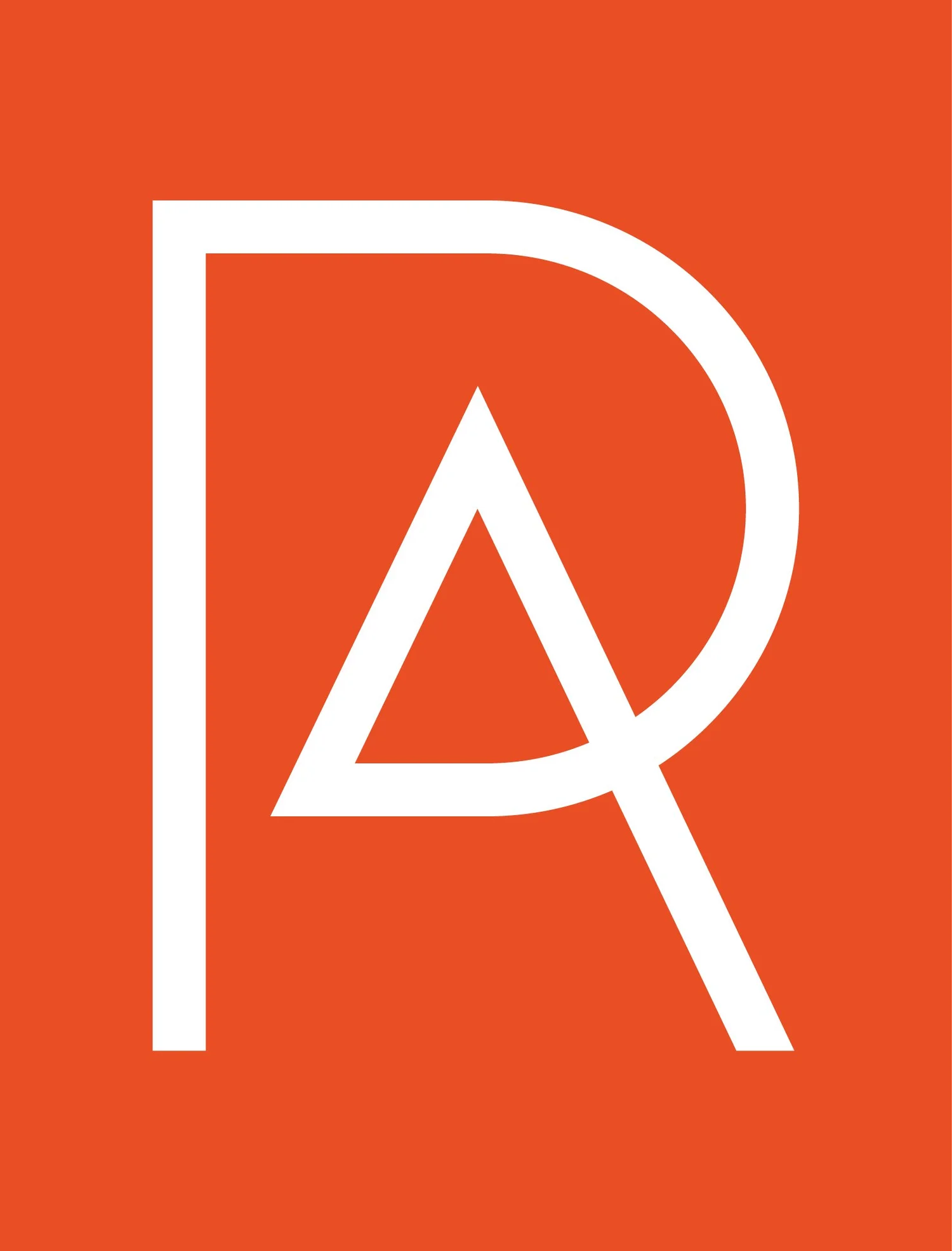 Redhead Architects