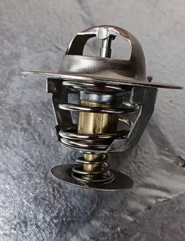 ANS-3917324_ANS 17080_Thermostat suitable for Cummins