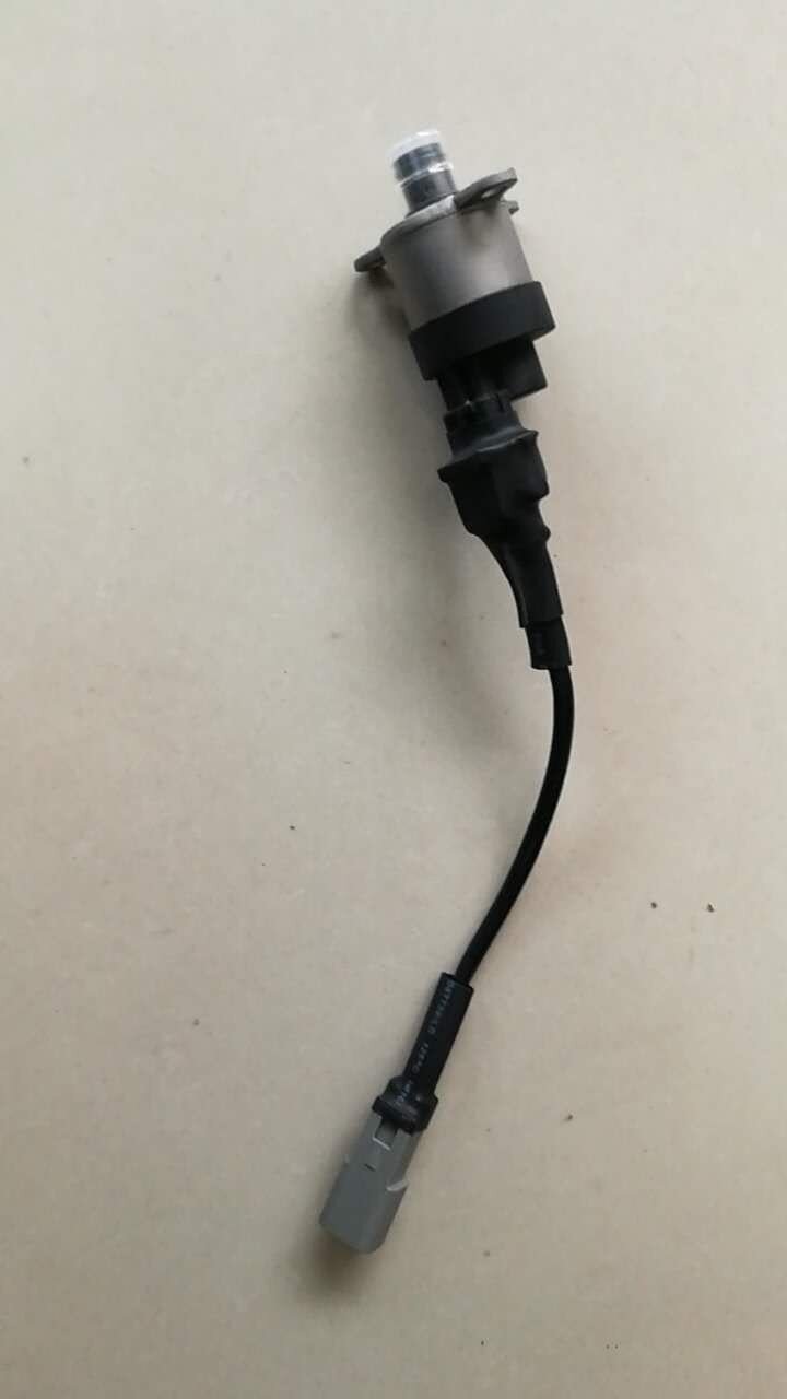 ANS-4903523_ANS 15324_Fuel Actuator with Cable suitable for Cummins