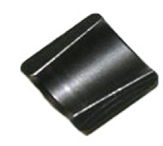 ANS-3B1143_ANS 4508_Valve Collet suitable for Caterpillar