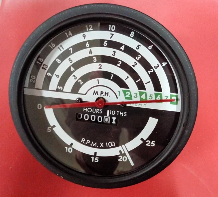 ANS-AR65445_ANS+15343_Hour-cum-RPM+Meter+suitable+for+John+Deere_01