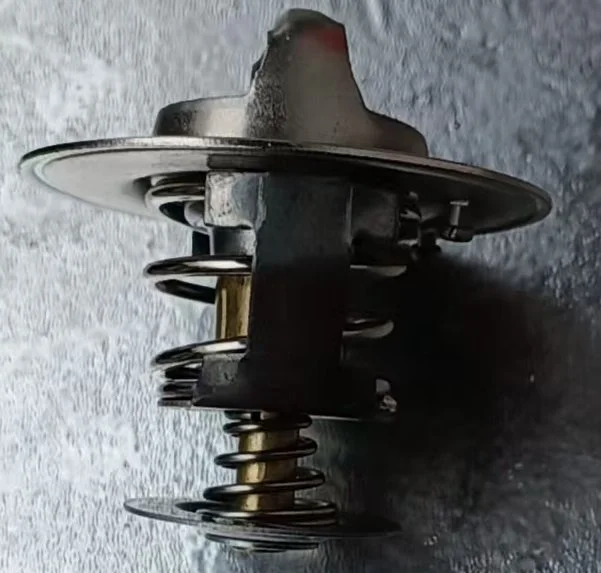 ANS-3917324_ANS 17080_Thermostat suitable for Cummins