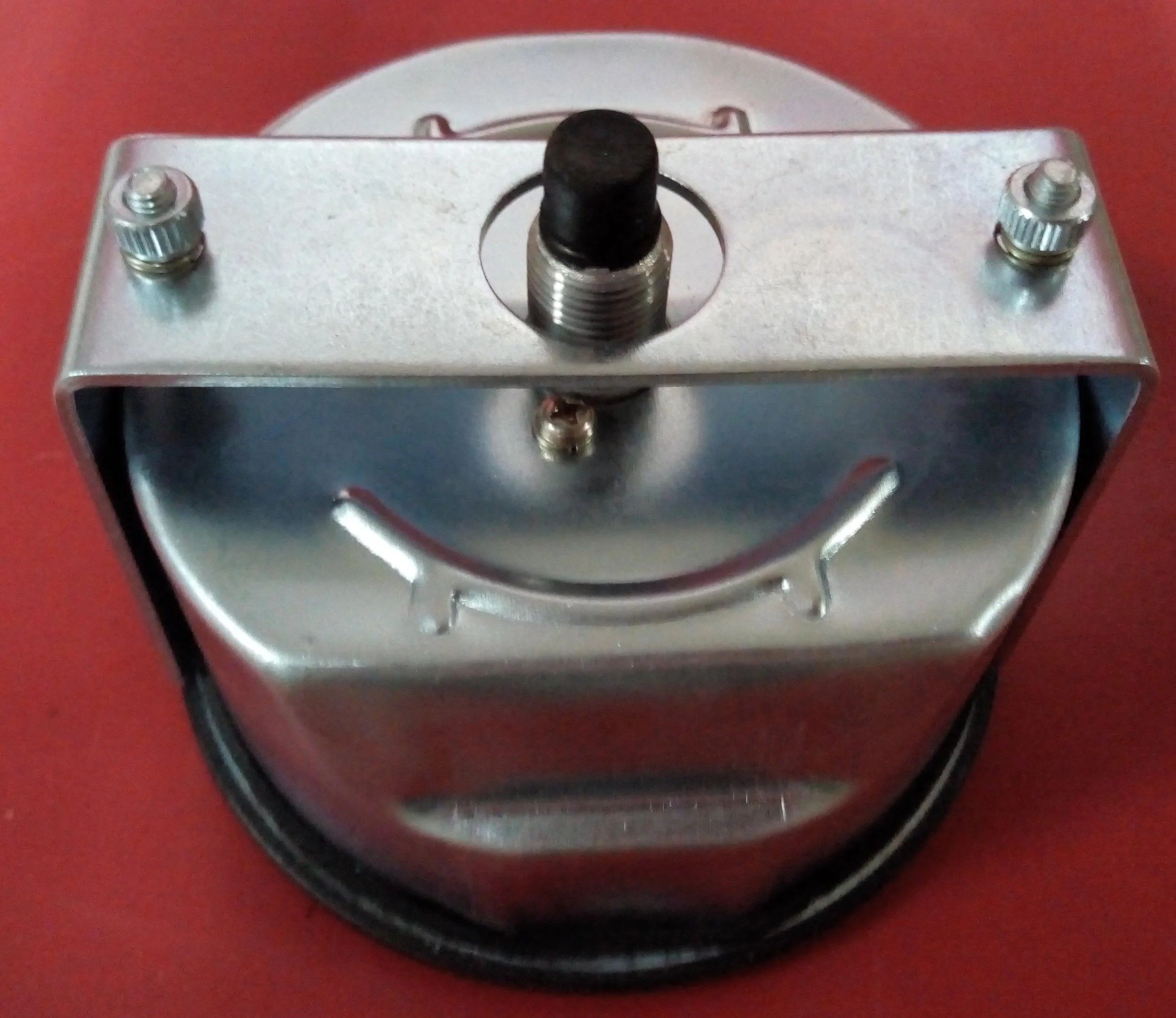 ANS-AR65445_ANS 15343_Hour-cum-RPM Meter suitable for John Deere