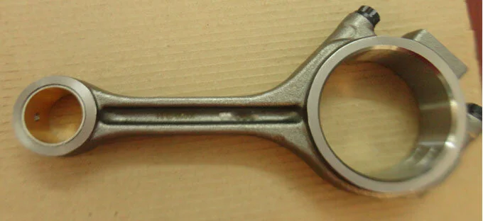 connecting-rods-ans-worldwide