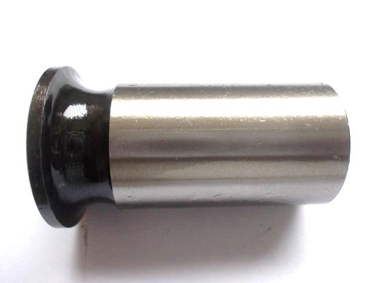 ANS-C5NE6500C2_ANS-81818724_ANS 930_Valve Tappet suitable for Ford & New Holland