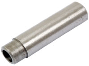 ANS-33261723_ANS-81804289_ANS 863_Valve Guide suitable for Perkins, Massey Ferguson, Ford & New Holland