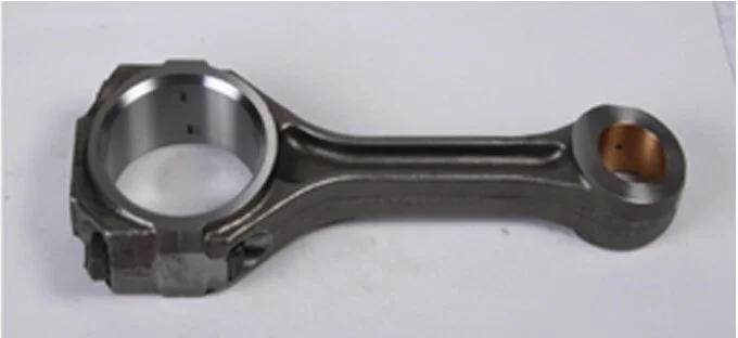 ANS-8N1984_ANS 3796_Connecting Rod (38.100 mm, Taper) suitable for Caterpillar
