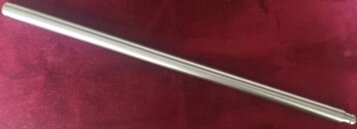 ANS-3058471_ANS 15312_Push Rod suitable for Cummins