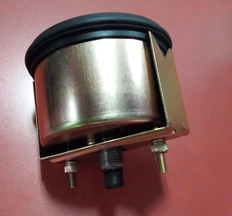 ANS-C3NN17360K_ANS+15339_Proof+Meter+suitable+for+Ford_New+Holland_02