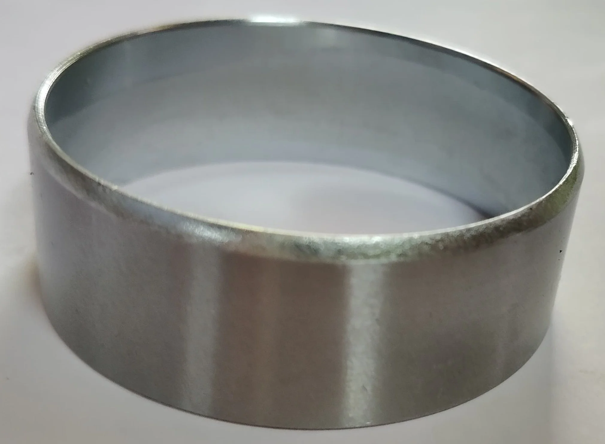 ANS-190397_ANS 5160_Wear Sleeve suitable for Cummins