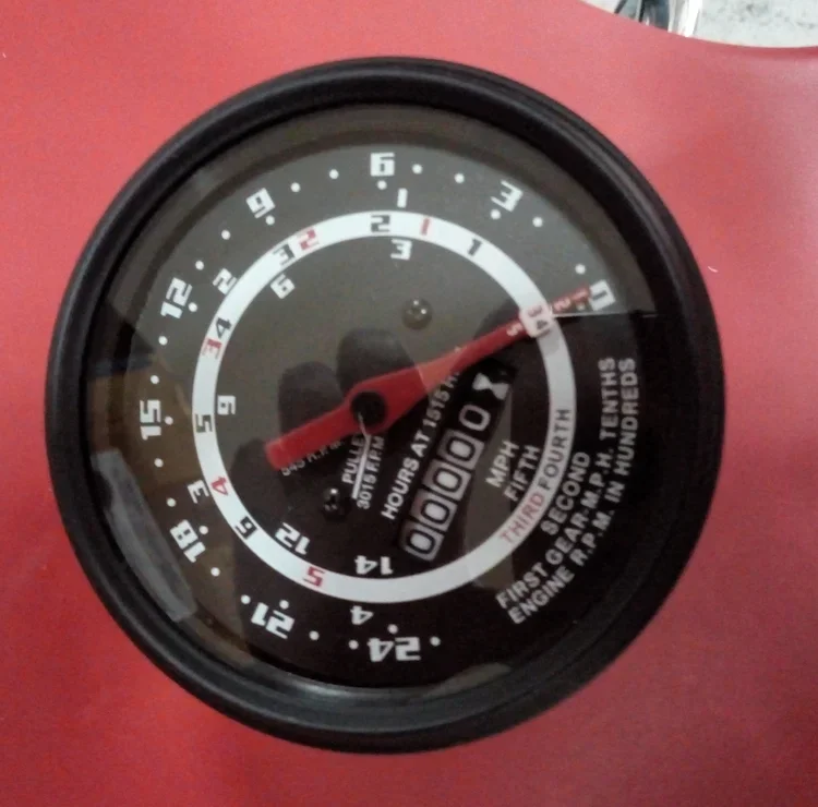 ANS-C3NN17360K_ANS+15339_Proof+Meter+suitable+for+Ford_New+Holland_01