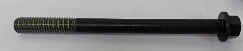 ANS 939_Cylinder Head Bolt