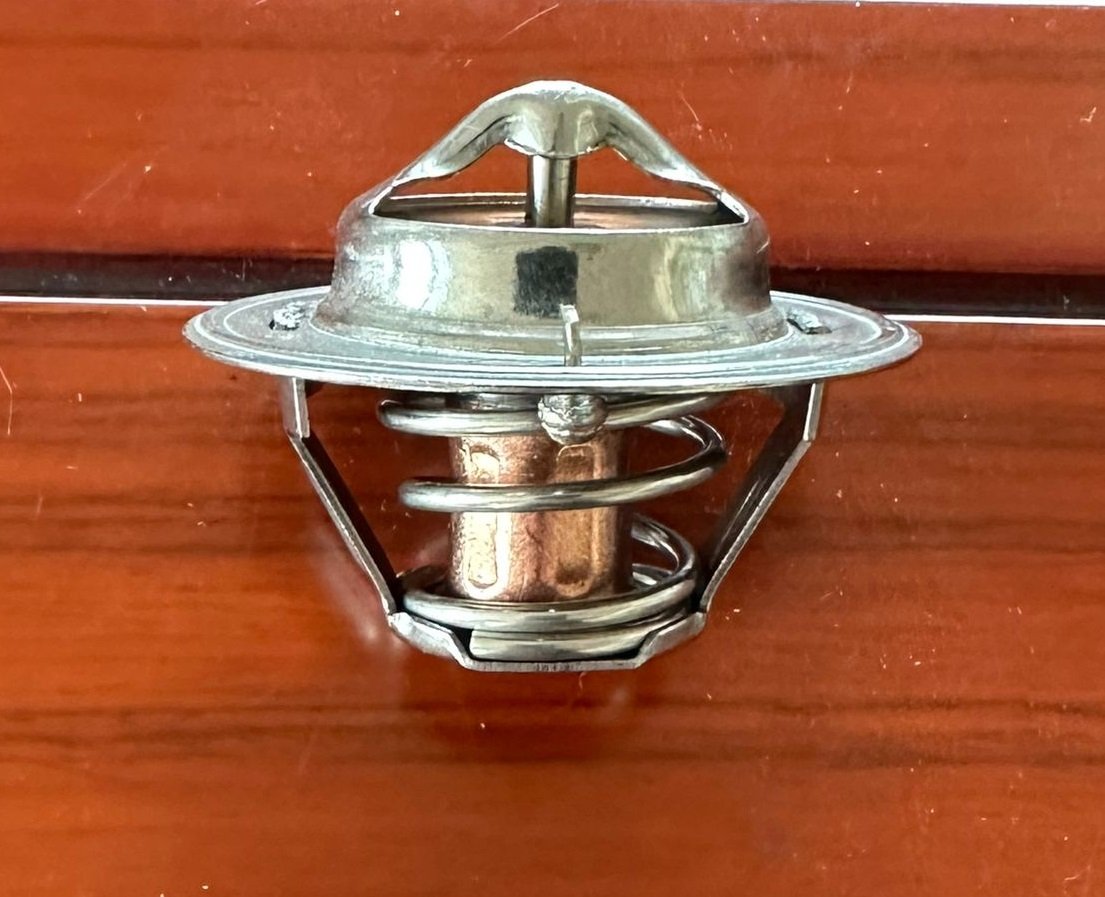 ANS-RE501052_ANS 25664_Thermostat suitable for John Deere