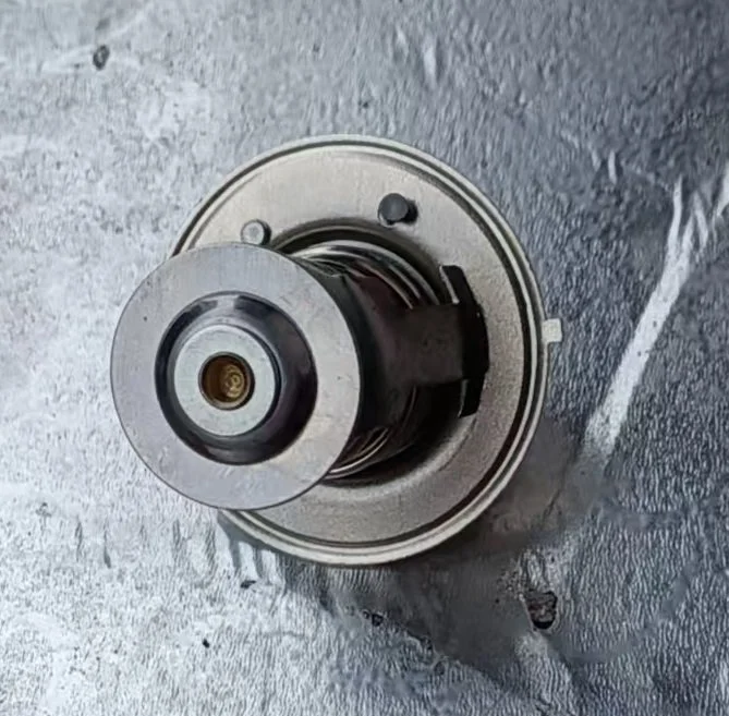 ANS-3917324_ANS 17080_Thermostat suitable for Cummins