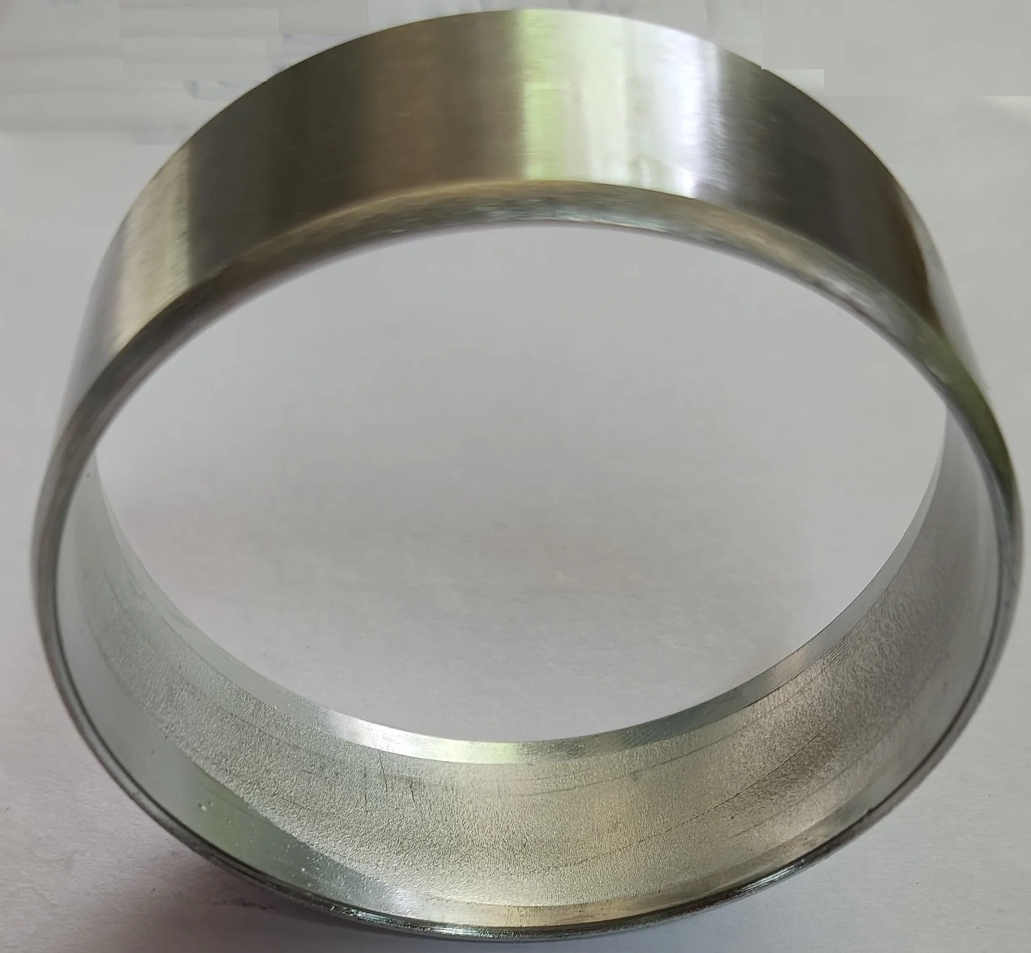 ANS-190397_ANS 5160_Wear Sleeve suitable for Cummins