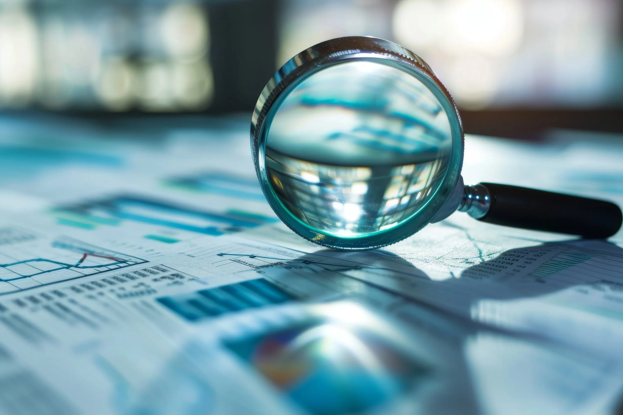 Audit de conformité RGPD : pourquoi les organisations matures en ont-elles encore besoin ?&nbsp;