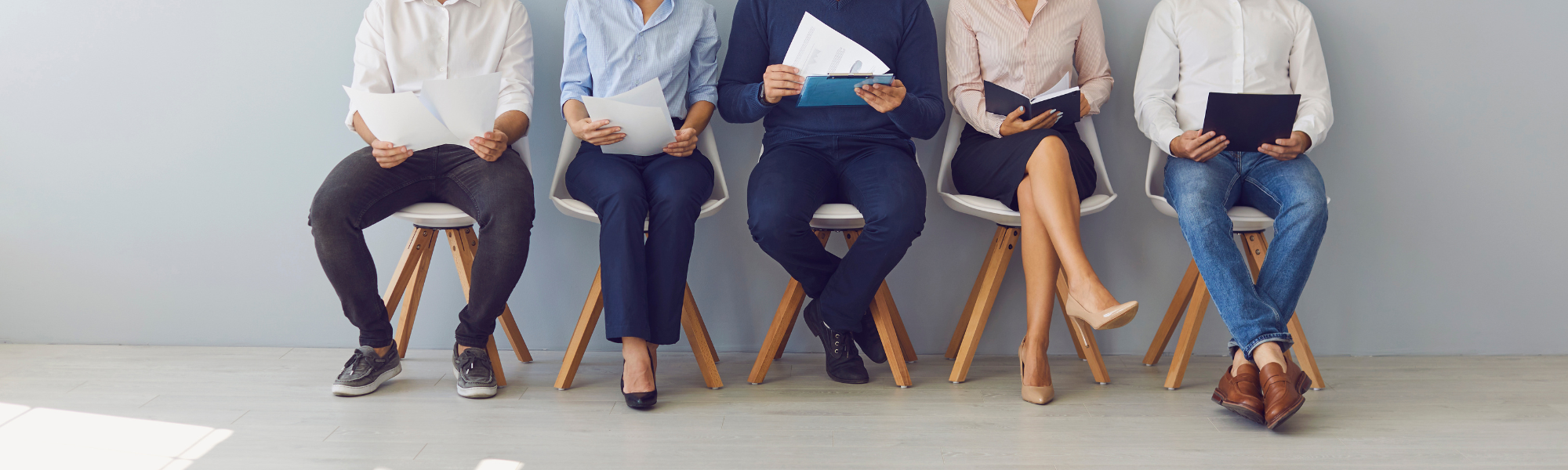 DPO externalisé : pour quelles organisations, quel périmètre, quel coût ?