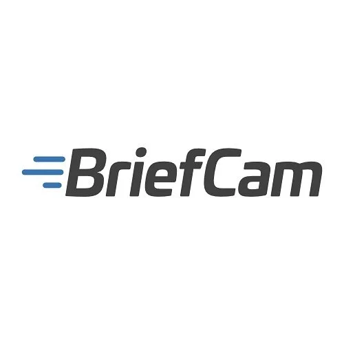 Briefcam, un logiciel de vidéosurveillance controversé