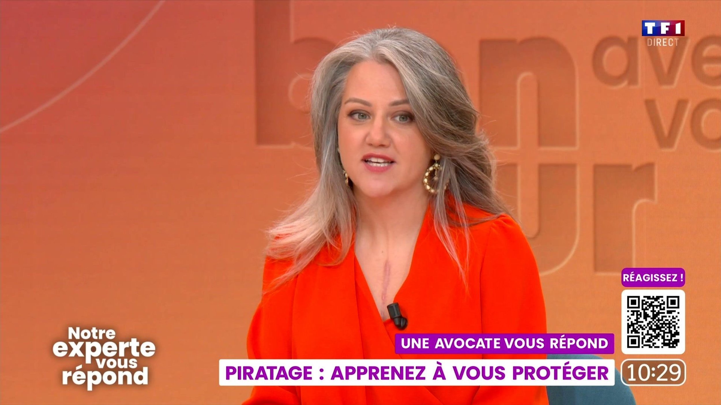 Escroqueries en ligne : comment les repérer ?