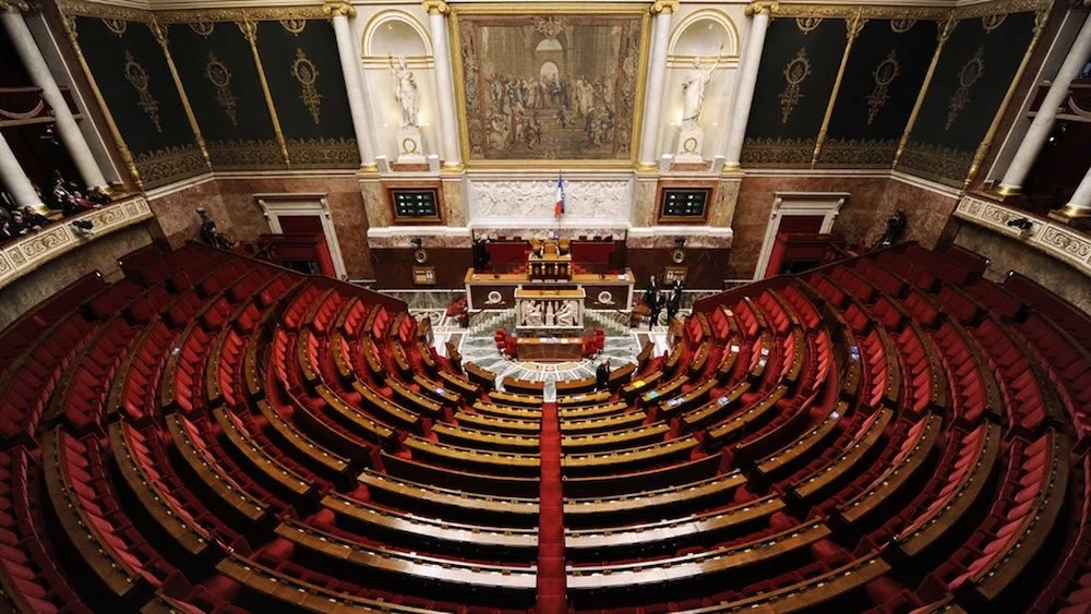 LPM 2024-2030 et responsabilité du dirigeant : le troisième niveau du risque cyber