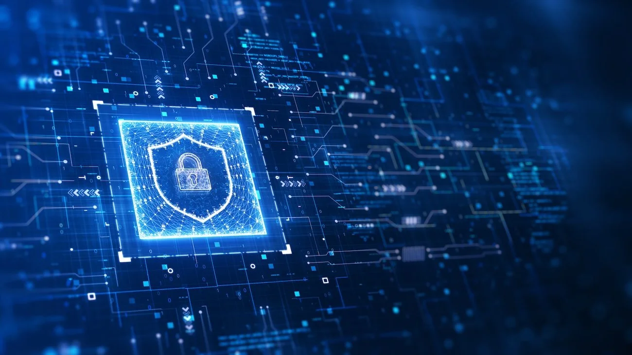 ROI cyber : 8 leviers chiffrés pour l'arbitrage Comex