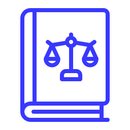 livre de droit