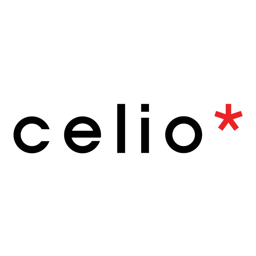 logo celio