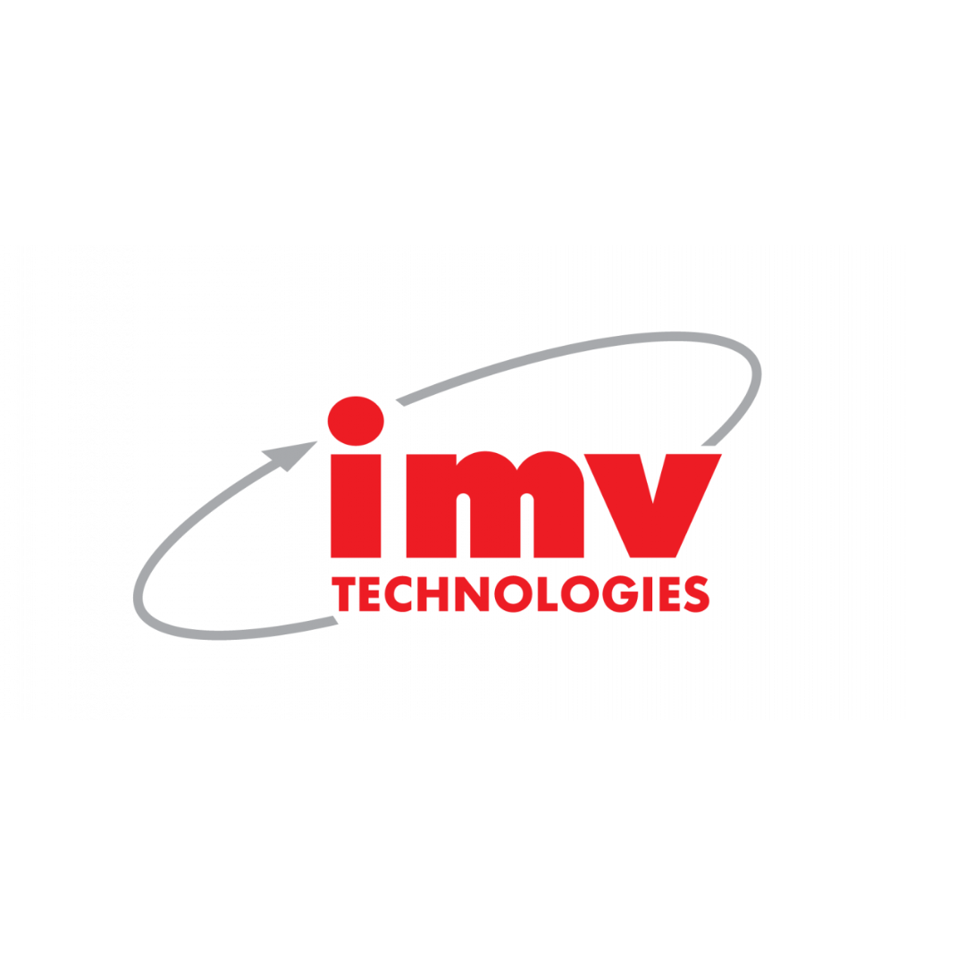 logo d'IMV Technologies