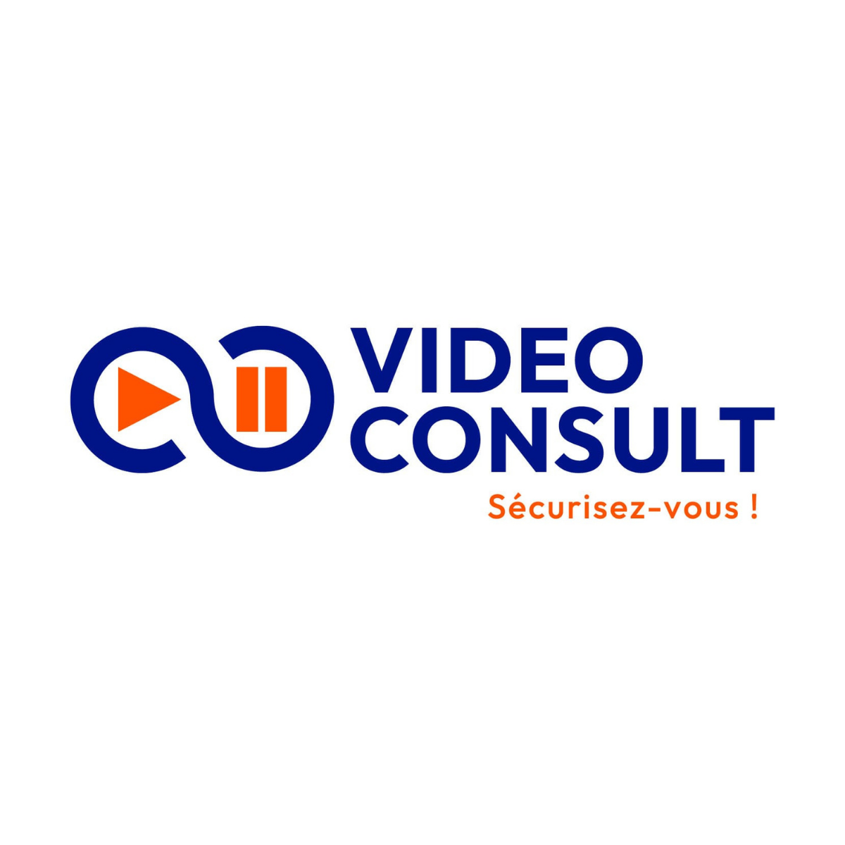 logo vidéoconsult