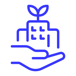 Document validé et tamponné symbolisant la conformité et l'éthique