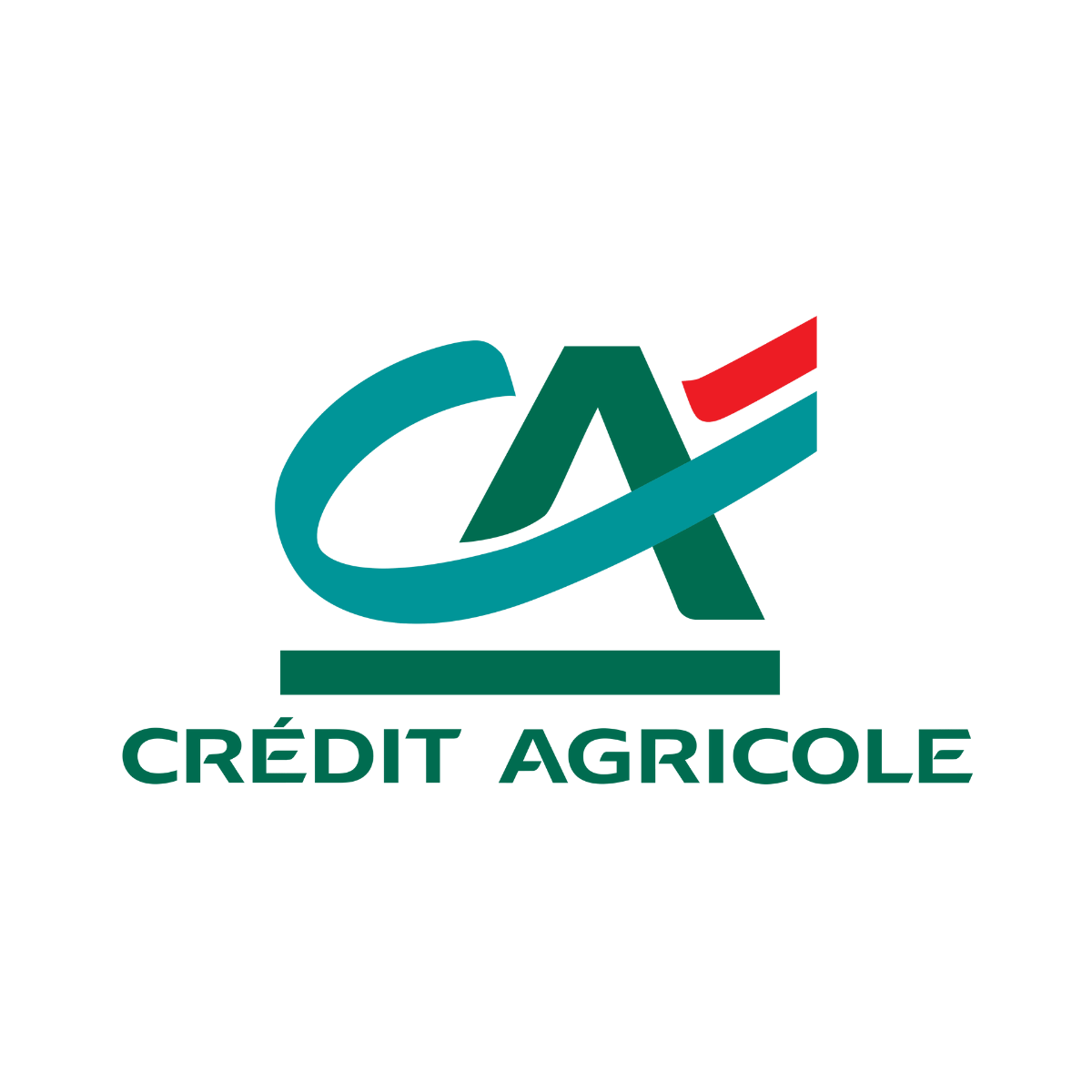 creditagricole.png