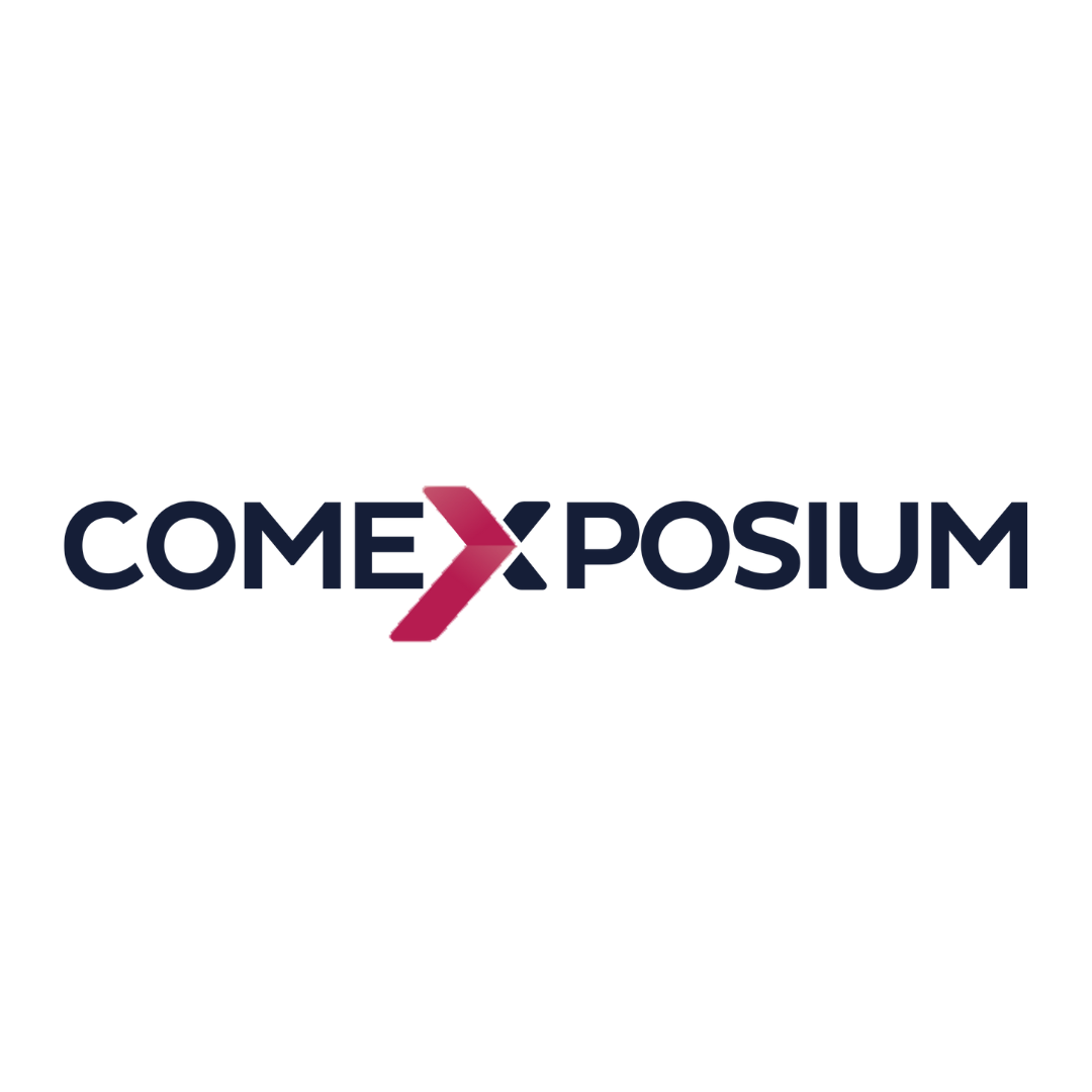 logo de Comexposium