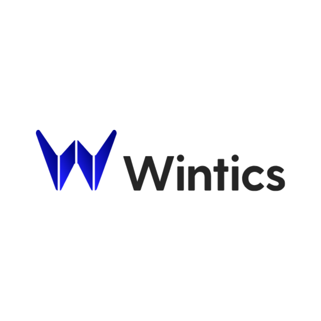 wintics logo