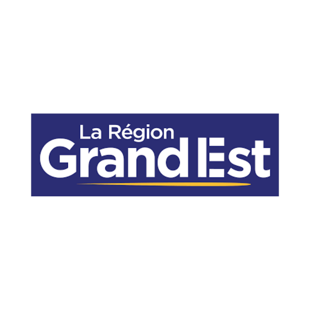 Région Grand Est