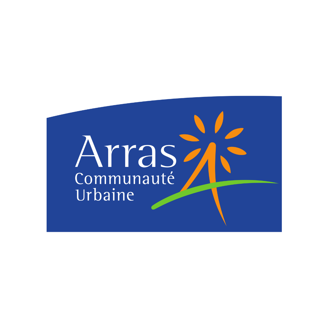 logo d'Arras