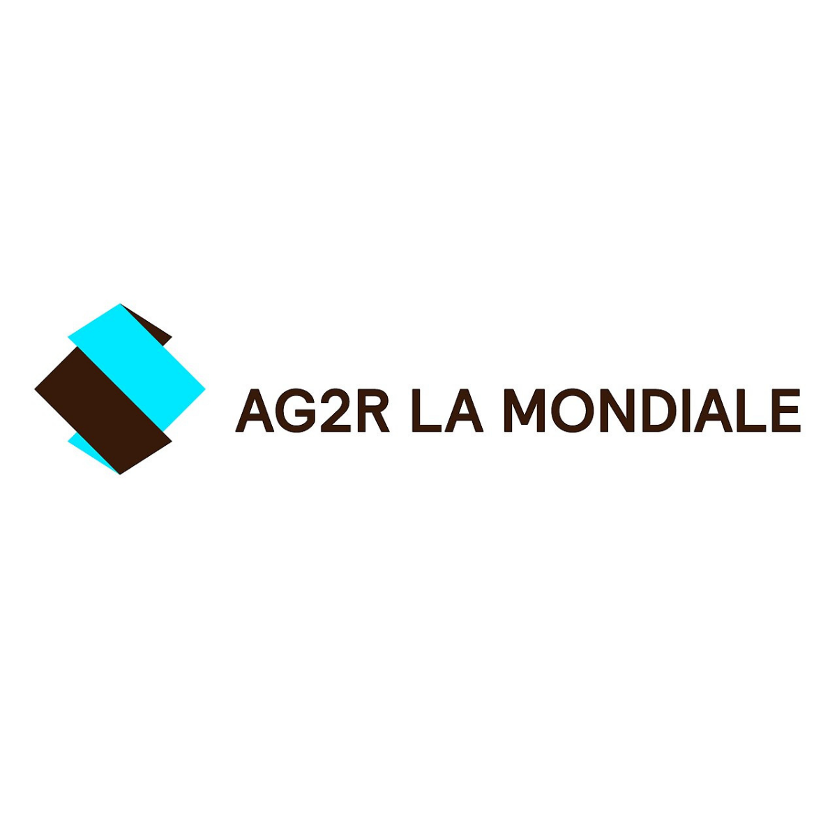 logo AG2R la mondiale