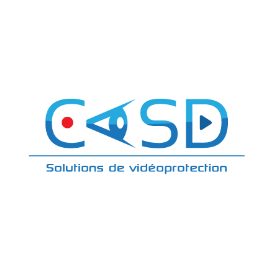 CASD logo