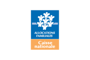caisseallocationsfamiliales.png
