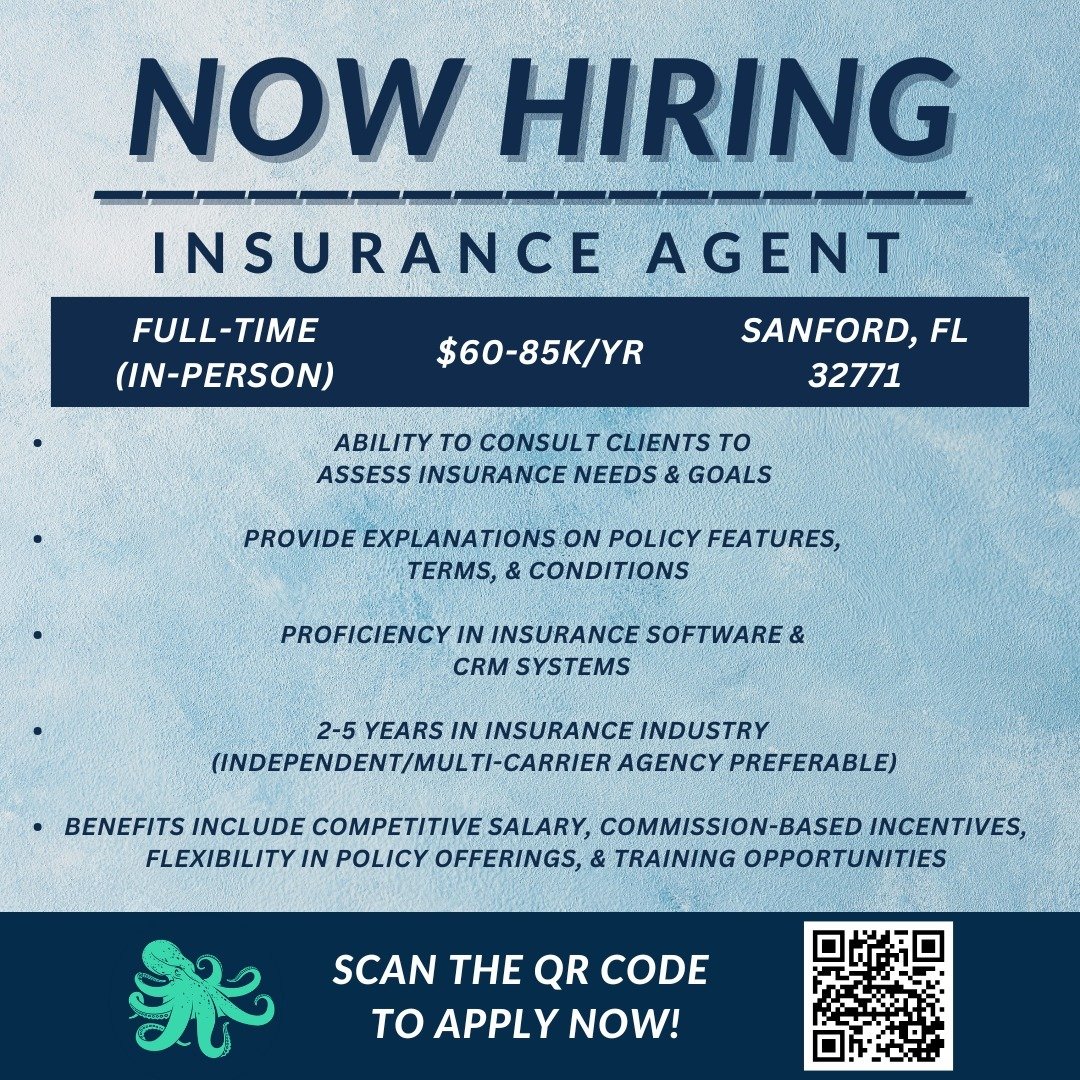 Apply for these jobs at https://lnkd.in/erMpgrRk! If you're planning on leveling up your job search, include us! From our Udemy class (A Job Seeker's Crash Course) to the tip guides and resources on our website, we offer a variety of resources for en