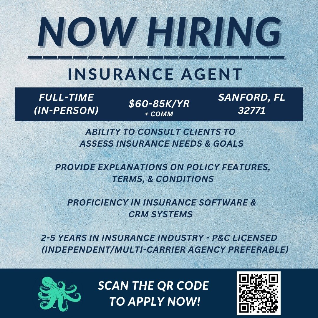 Apply for these jobs at https://lnkd.in/erMpgrRk! If you're planning on leveling up your job search, include us! From our Udemy class (A Job Seeker's Crash Course) to the tip guides and resources on our website, we offer a variety of resources for en