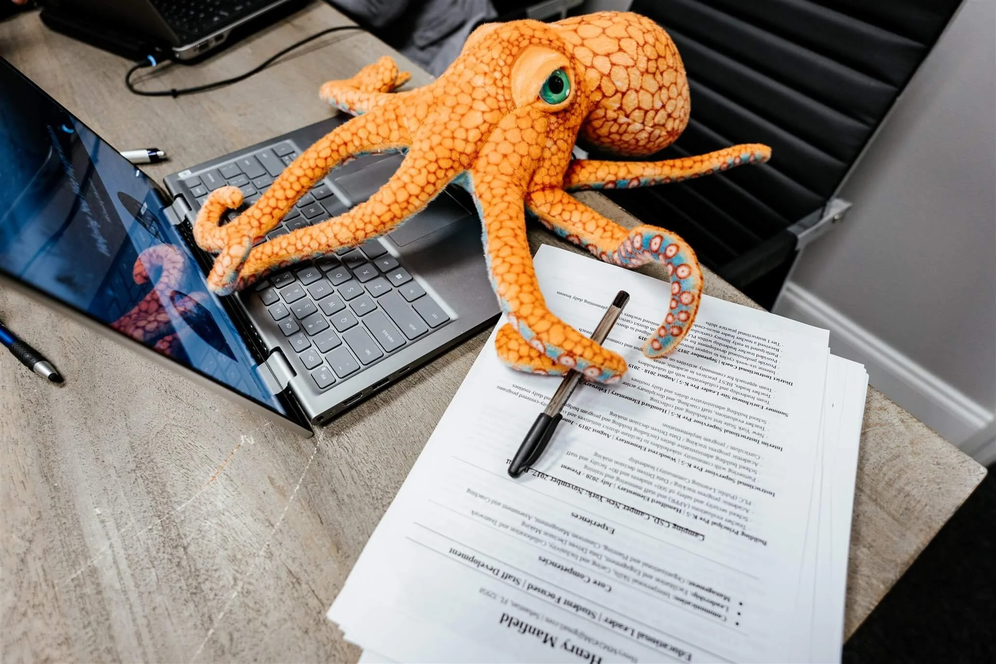 5 Services You’re Probably Overpaying For (And What to Do About It Before Year-End)