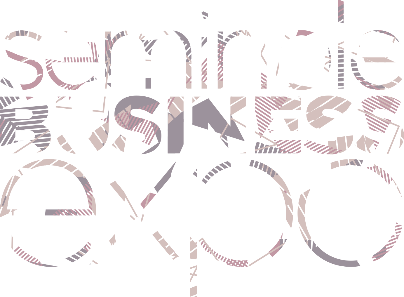 Seminole Business Expo