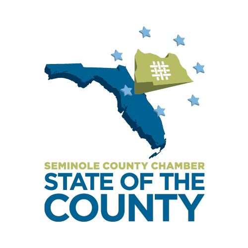 State of the County Luncheon
