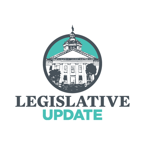 Legislative Update