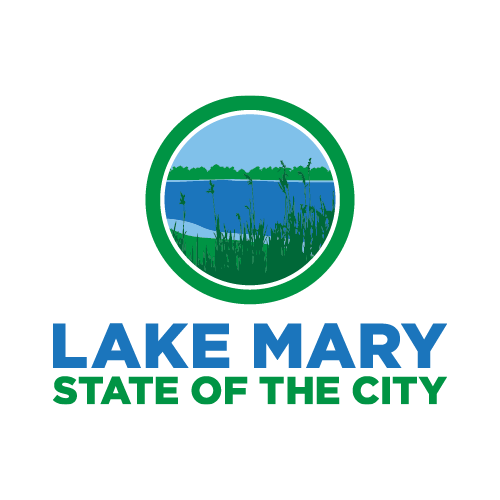 Lake Mary State of the City